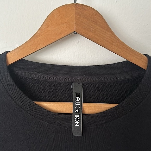 Neil Barrett - Picture 5 of 16